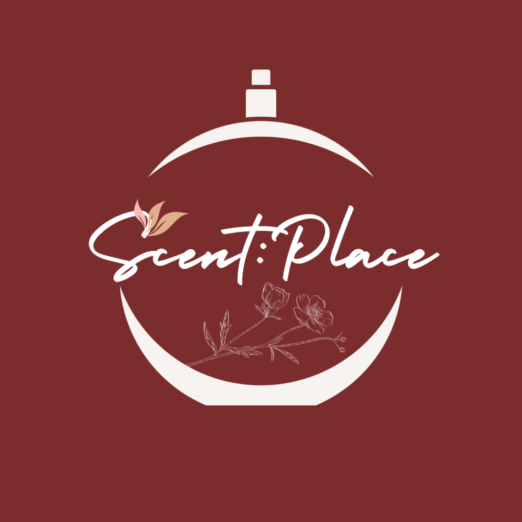 Scent:Place